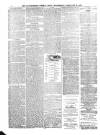 Oxfordshire Weekly News Wednesday 16 February 1876 Page 8