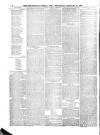 Oxfordshire Weekly News Wednesday 23 February 1876 Page 2