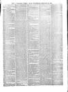 Oxfordshire Weekly News Wednesday 23 February 1876 Page 3