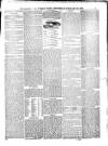 Oxfordshire Weekly News Wednesday 23 February 1876 Page 5