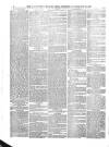 Oxfordshire Weekly News Wednesday 23 February 1876 Page 6