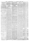 Oxfordshire Weekly News Wednesday 01 March 1876 Page 5