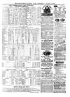Oxfordshire Weekly News Wednesday 01 March 1876 Page 7