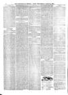 Oxfordshire Weekly News Wednesday 01 March 1876 Page 8