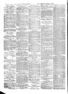 Oxfordshire Weekly News Wednesday 08 March 1876 Page 4