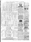 Oxfordshire Weekly News Wednesday 08 March 1876 Page 7