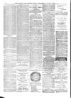 Oxfordshire Weekly News Wednesday 08 March 1876 Page 8