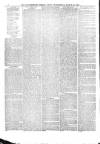 Oxfordshire Weekly News Wednesday 15 March 1876 Page 2