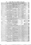 Oxfordshire Weekly News Wednesday 15 March 1876 Page 5