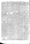 Oxfordshire Weekly News Wednesday 15 March 1876 Page 6