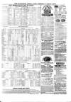 Oxfordshire Weekly News Wednesday 15 March 1876 Page 7