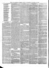 Oxfordshire Weekly News Wednesday 22 March 1876 Page 2