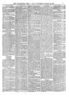 Oxfordshire Weekly News Wednesday 22 March 1876 Page 3