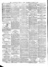 Oxfordshire Weekly News Wednesday 22 March 1876 Page 4