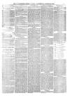 Oxfordshire Weekly News Wednesday 22 March 1876 Page 5