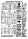 Oxfordshire Weekly News Wednesday 22 March 1876 Page 7
