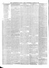 Oxfordshire Weekly News Wednesday 29 March 1876 Page 2