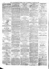 Oxfordshire Weekly News Wednesday 29 March 1876 Page 4