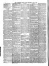Oxfordshire Weekly News Wednesday 19 July 1876 Page 2