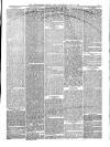 Oxfordshire Weekly News Wednesday 19 July 1876 Page 3