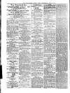 Oxfordshire Weekly News Wednesday 19 July 1876 Page 4