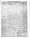 Oxfordshire Weekly News Wednesday 19 July 1876 Page 5