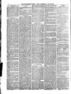 Oxfordshire Weekly News Wednesday 19 July 1876 Page 8