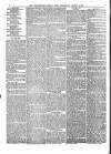 Oxfordshire Weekly News Wednesday 02 August 1876 Page 2