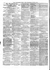 Oxfordshire Weekly News Wednesday 02 August 1876 Page 4