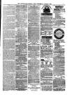 Oxfordshire Weekly News Wednesday 02 August 1876 Page 7