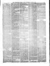 Oxfordshire Weekly News Wednesday 09 August 1876 Page 3
