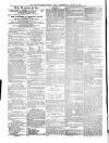 Oxfordshire Weekly News Wednesday 09 August 1876 Page 4