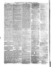 Oxfordshire Weekly News Wednesday 09 August 1876 Page 6