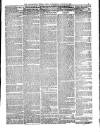 Oxfordshire Weekly News Wednesday 23 August 1876 Page 3