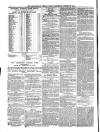 Oxfordshire Weekly News Wednesday 23 August 1876 Page 4