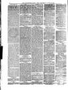 Oxfordshire Weekly News Wednesday 23 August 1876 Page 6
