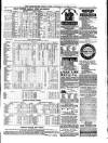 Oxfordshire Weekly News Wednesday 23 August 1876 Page 7