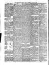 Oxfordshire Weekly News Wednesday 23 August 1876 Page 8