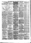 Oxfordshire Weekly News Wednesday 30 August 1876 Page 4