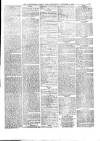 Oxfordshire Weekly News Wednesday 06 September 1876 Page 3