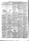 Oxfordshire Weekly News Wednesday 06 September 1876 Page 4