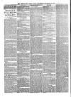 Oxfordshire Weekly News Wednesday 13 September 1876 Page 4