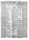 Oxfordshire Weekly News Wednesday 13 September 1876 Page 5