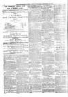 Oxfordshire Weekly News Wednesday 20 September 1876 Page 4