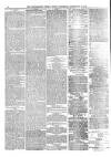 Oxfordshire Weekly News Wednesday 20 September 1876 Page 6