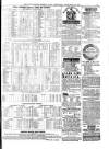 Oxfordshire Weekly News Wednesday 20 September 1876 Page 7