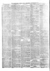 Oxfordshire Weekly News Wednesday 20 September 1876 Page 8