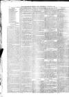 Oxfordshire Weekly News Wednesday 04 October 1876 Page 2