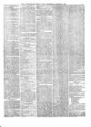 Oxfordshire Weekly News Wednesday 04 October 1876 Page 3