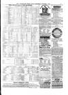 Oxfordshire Weekly News Wednesday 04 October 1876 Page 7